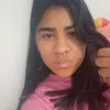 gabriela.vitoria386
