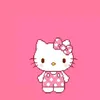 annaalice6818
