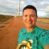 user4234801970160