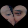 shahd.ahmed536