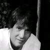 jorge.alvarez0068