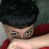 samuelarcia2009