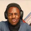 swazzyonvr
