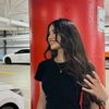 wissalhamiti7