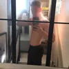 oscar.hardy7