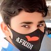 momin.afridi373