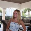 djm_mikles