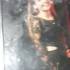 emilybatista33323