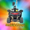 MobilRCHepi