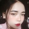 saniaputri907