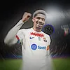 ara_fcb00