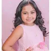 lhianjoycemanuel4