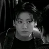 jeon_edits00
