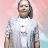 edith.nilsa.acua