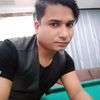 sameersk7864