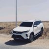 الترابينF70