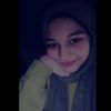 roaakhalid690