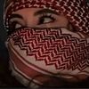 totamohammed326