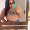 mariadefatima7710