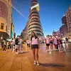 lixxq_10