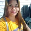 gerlie.quiben5