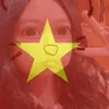 cindyff5