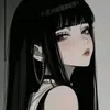 chaymae.elkharraz7