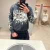 mymetapov1