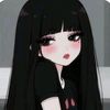 mynameismenna0