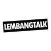 lembangtalk