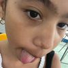 faizuly.montalvo