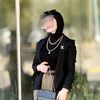 maryam.sa75