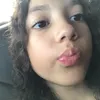 mires_mih