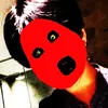 dohanredface