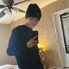 edgardo
