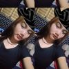 userxyz.012