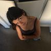 gonzlaya6