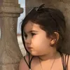 dalal.marwa2