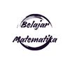 belajarmatematika16