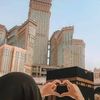 walaa.alsay