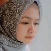 ines28311