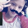 naomi.situmorang1
