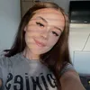 reannasell