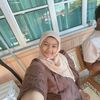 onlybalqis55