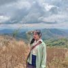 nangookham36