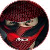 Ali pur. ☠️ da☠️👑 Shahzada ⚔️