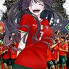 waguri0031