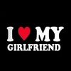 te.amo.aaliyah