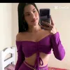 rafaela.eduarda660