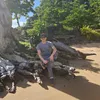 daniel.costa0642